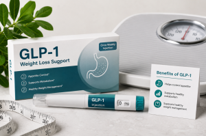 gpl