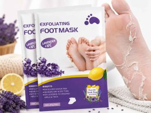 foot-peel-mask