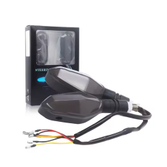 Projection Indicator Light 1 Pair