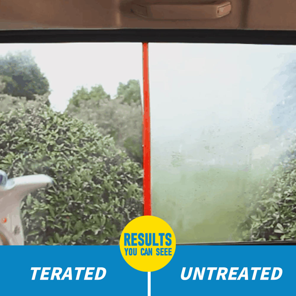 Anti-fog Spray (Liquid) - Image 4